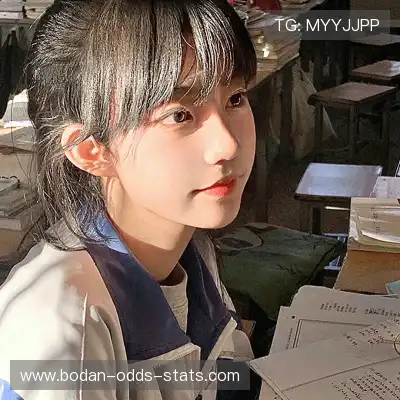 翟欣梓
